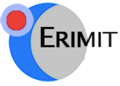 Logo_ERIMIT.jpg