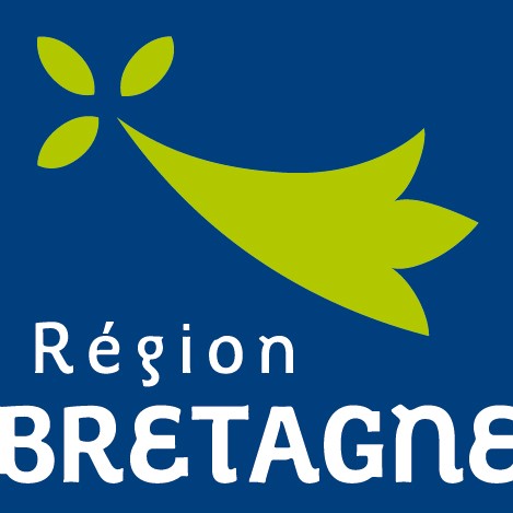 Logo_REGION_BRETAGNE.jpg