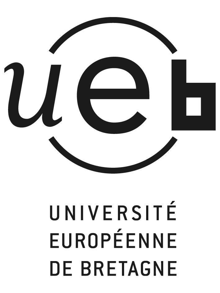 Logo_UEB.jpg